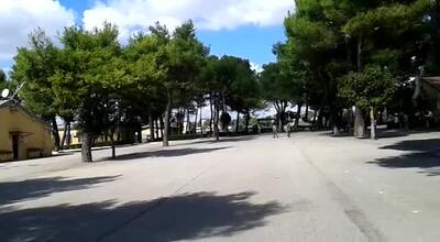 Video1